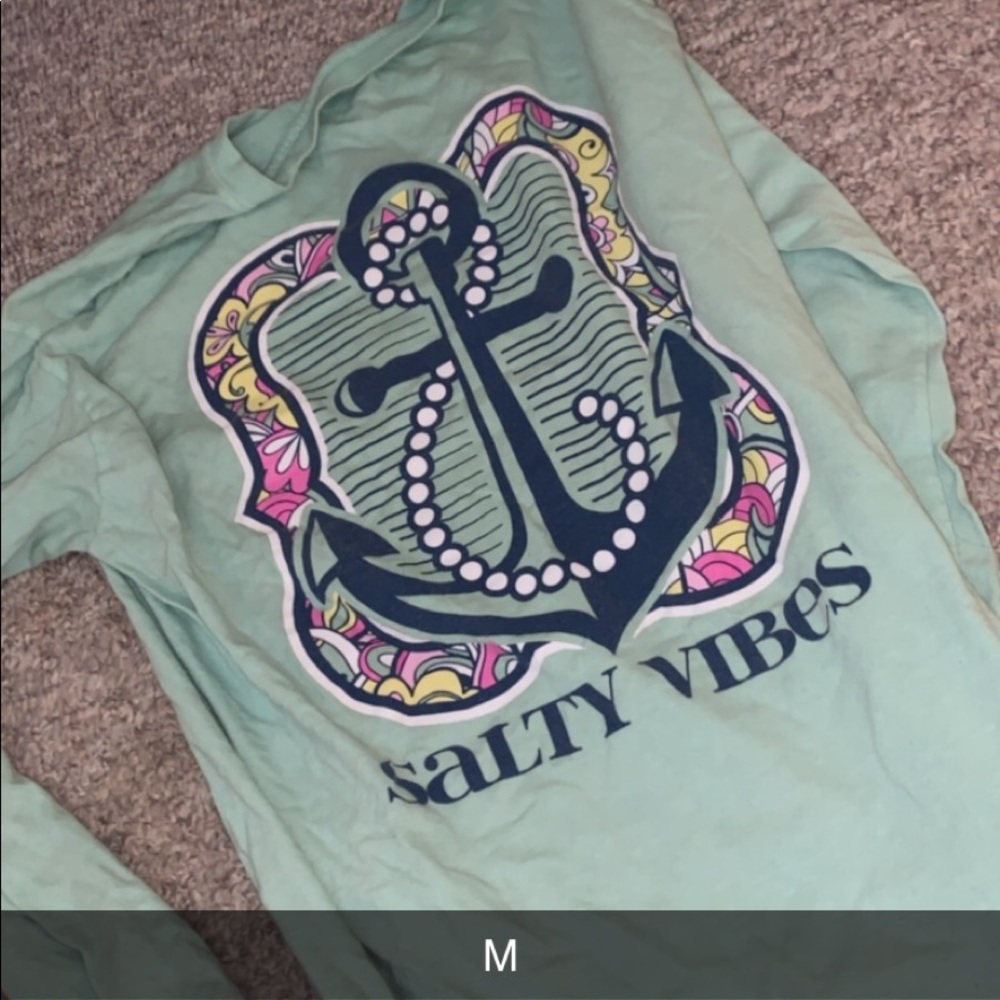 Shirts - Picture 5 of 7